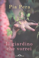 Il Giardino che Vorrei