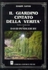 Il Giardino Cintato delle Verità