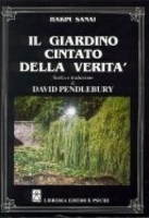 Il Giardino Cintato delle Verità