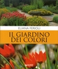 Il Giardino dei Colori