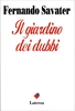 Il Giardino dei Dubbi