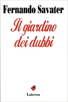 Il Giardino dei Dubbi
