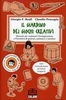Il Giardino dei Giochi Creativi