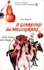 Il Giardino dei Melograni