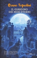 Il Giardino dei Musi Eterni