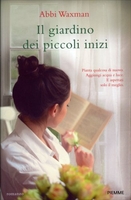 Il Giardino dei Piccoli Inizi