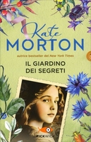 Il Giardino dei Segreti
