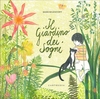 Il Giardino dei Sogni