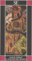Il Giardino del Profeta
