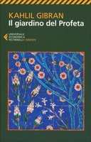 Il Giardino del Profeta