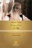 Il Giardino del Re