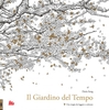 Il Giardino del Tempo