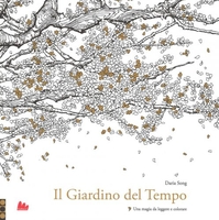 Il Giardino del Tempo
