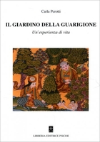 Il Giardino della Guarigione