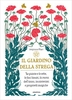 Il Giardino della Strega