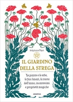 Il Giardino della Strega