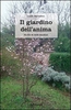 Il Giardino dell