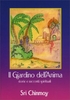 Il Giardino dell
