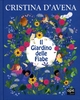 Il Giardino delle Fiabe