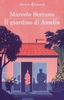 Il Giardino di Amelia
