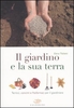 Il Giardino e la Sua Terra