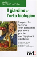 Il Giardino e l