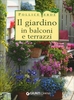 Il Giardino in Balconi e Terrazzi
