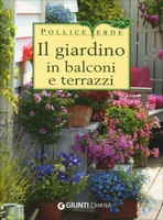 Il Giardino in Balconi e Terrazzi