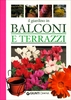 Il Giardino in Balconi e Terrazzi