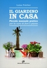 Il Giardino in Casa