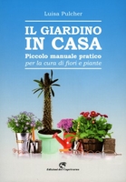 Il Giardino in Casa