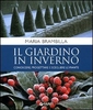 Il Giardino in Inverno