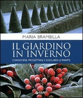 Il Giardino in Inverno