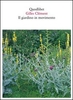 Il Giardino in Movimento