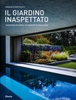 Il Giardino Inaspettato