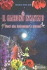 Il Giardino Incantato