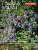 Il Giardino Naturale
