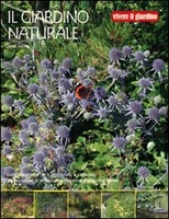 Il Giardino Naturale