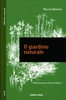 Il Giardino Naturale