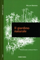 Il Giardino Naturale