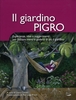 Il Giardino Pigro