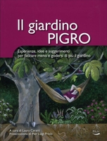 Il Giardino Pigro