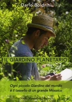 Il Giardino Planetario