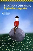 Il Giardino Segreto