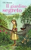 Il Giardino Segreto