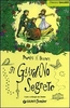 Il Giardino Segreto