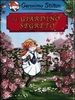 Il Giardino Segreto
