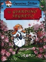 Il Giardino Segreto