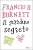 Il Giardino Segreto
