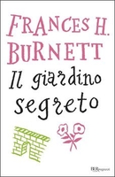 Il Giardino Segreto